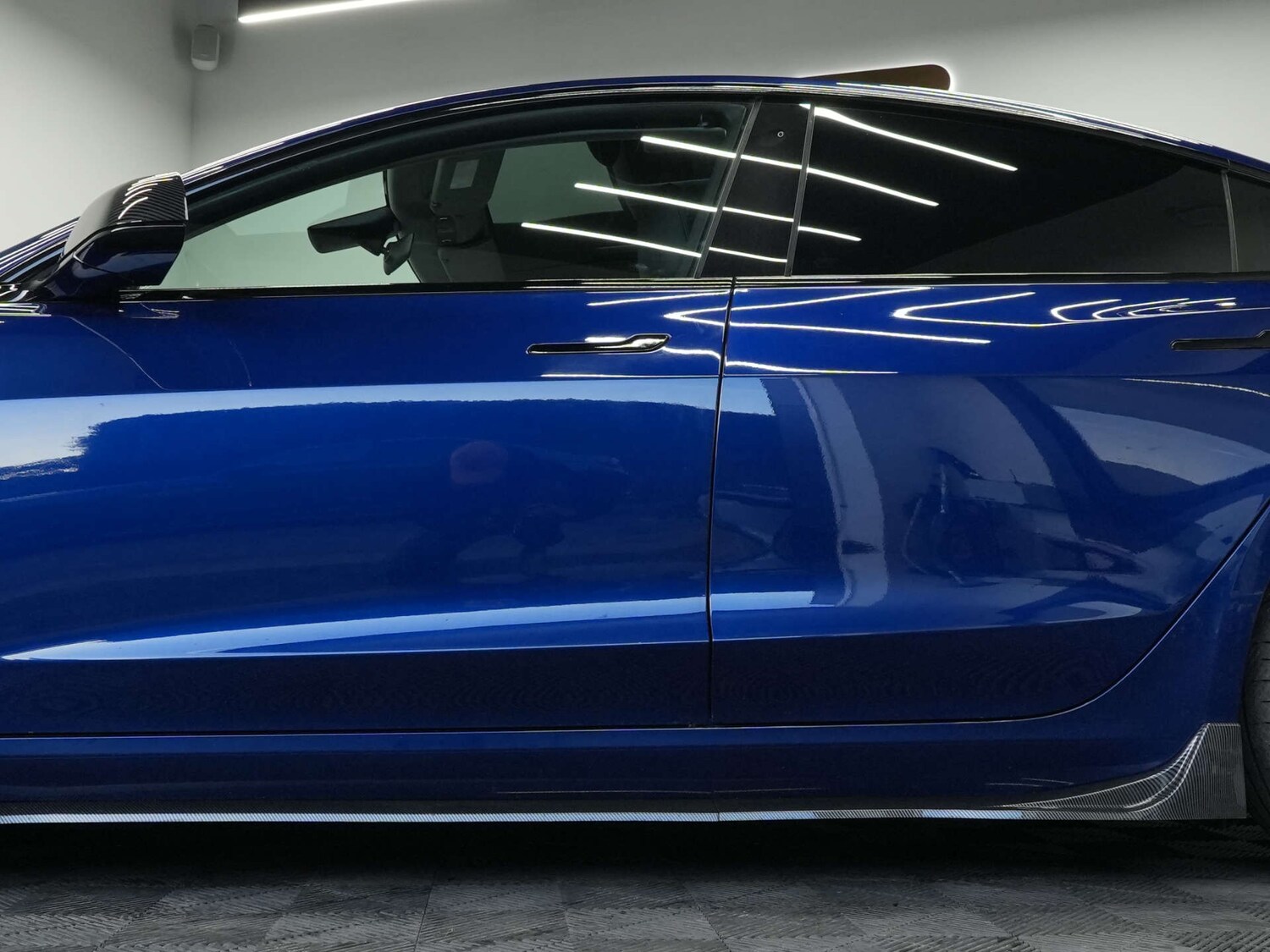 Used Tesla Model 3 2020 for sale - 77902983: Photo 16