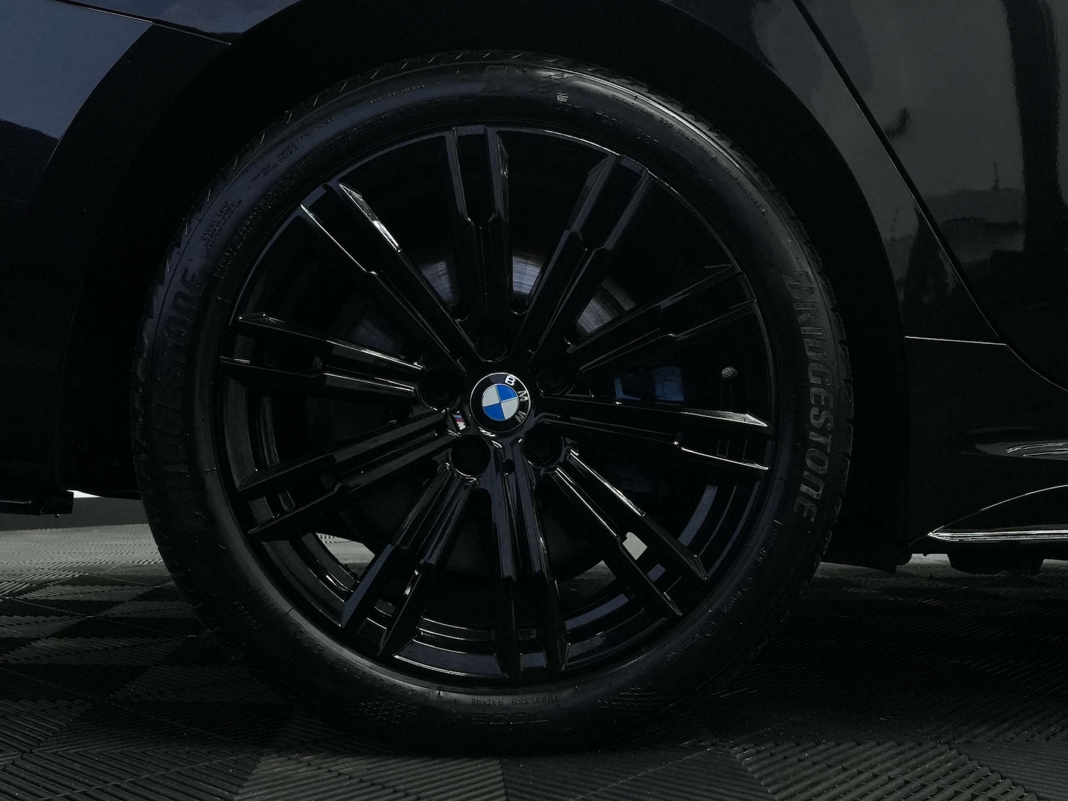 Used BMW 3 Series 2019 for sale - 77745646: Photo 42