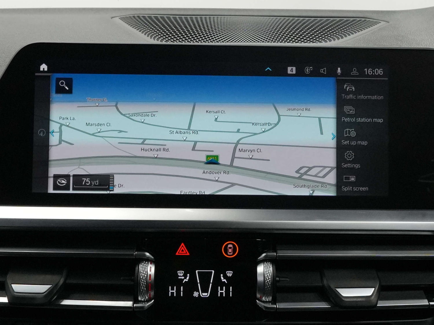 Used BMW 3 Series 2019 for sale - 77745646: Photo 47