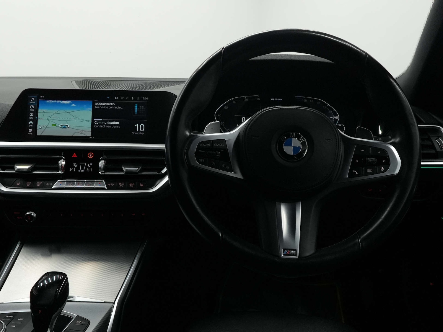 Used BMW 3 Series 2019 for sale - 77745646: Photo 55