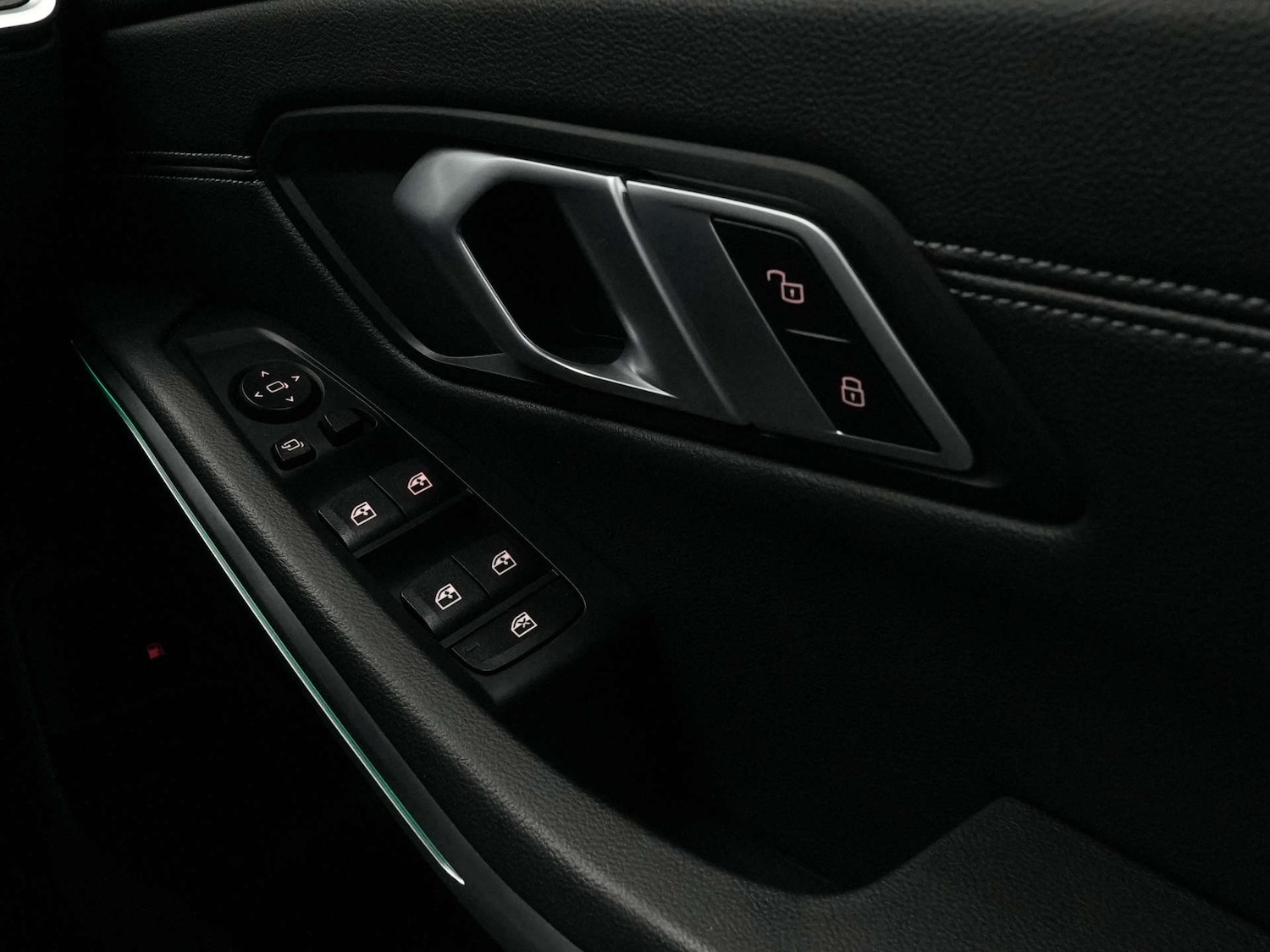 Used BMW 3 Series 2019 for sale - 77745646: Photo 65