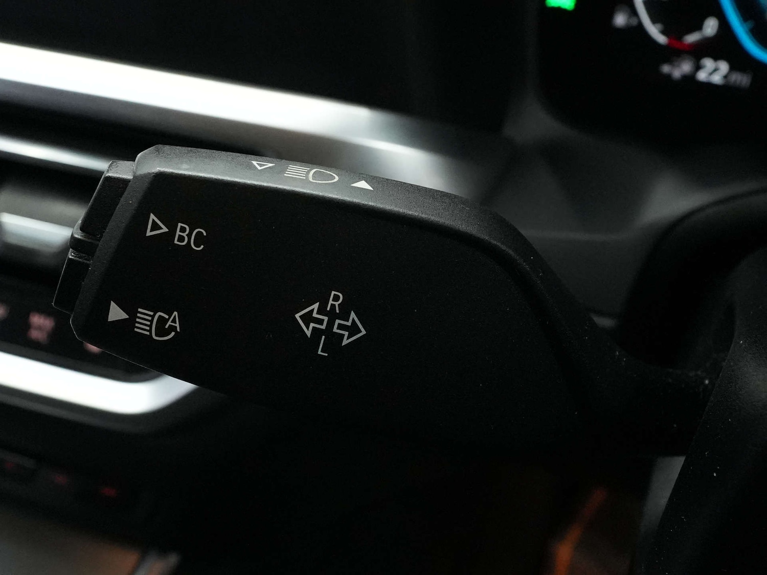 Used BMW 3 Series 2019 for sale - 77745646: Photo 66