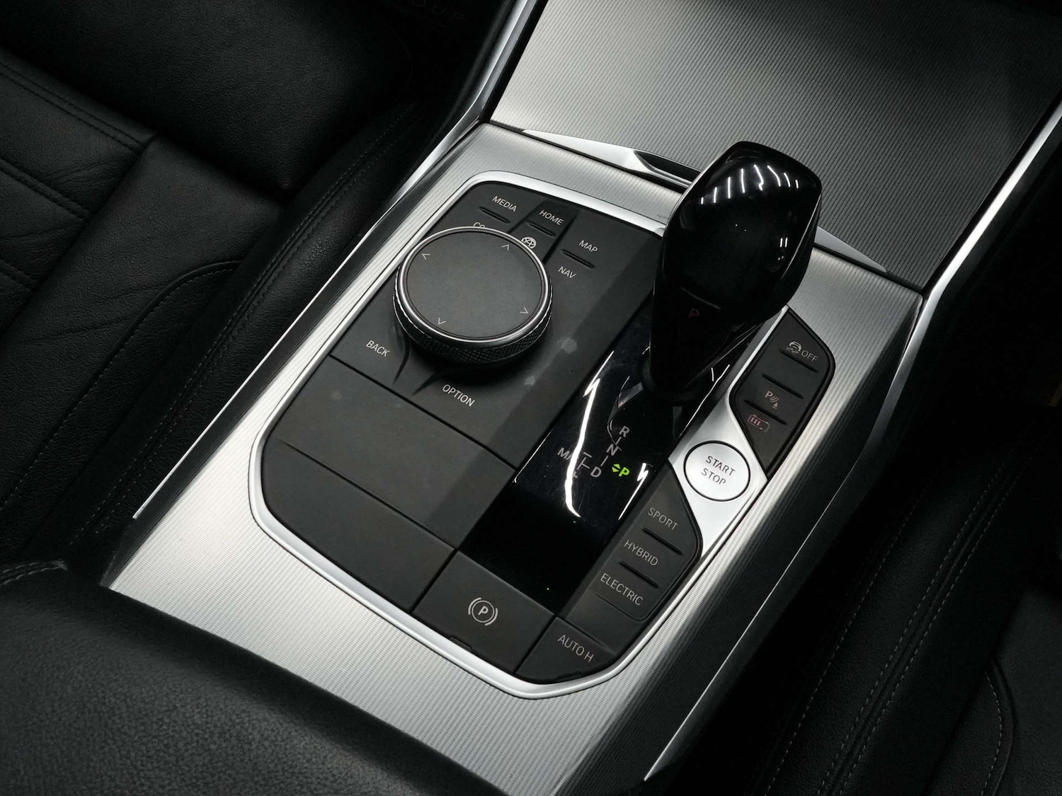 Used BMW 3 Series 2019 for sale - 77745646: Photo 67