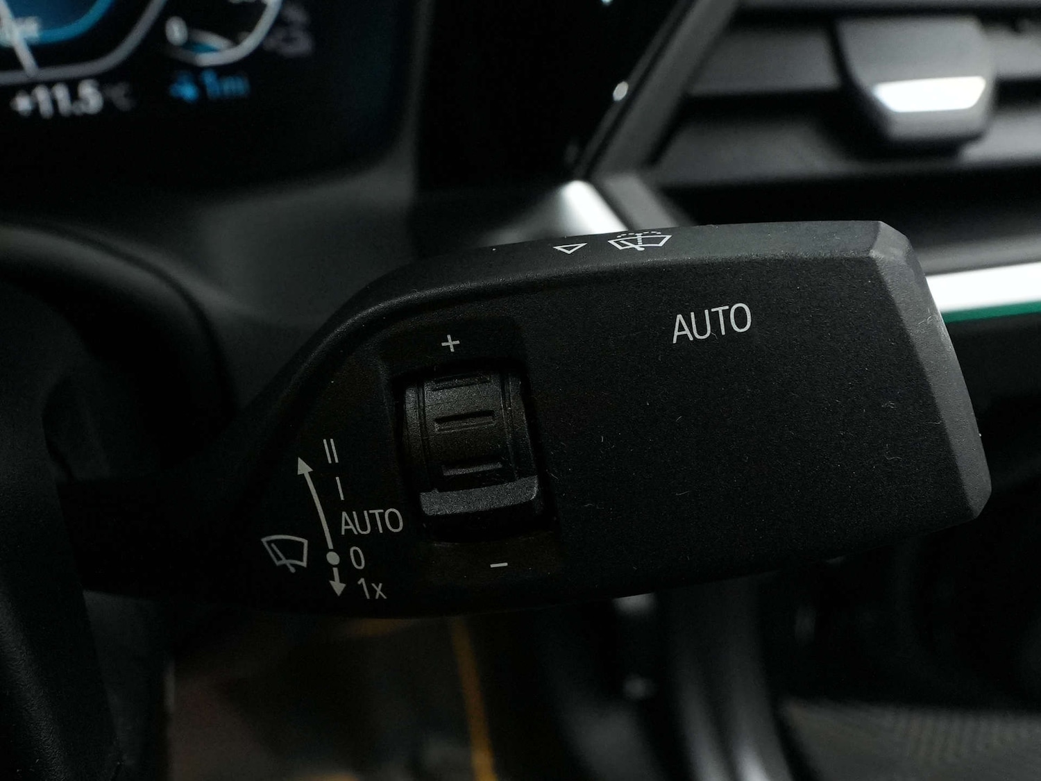 Used BMW 3 Series 2019 for sale - 77745646: Photo 68