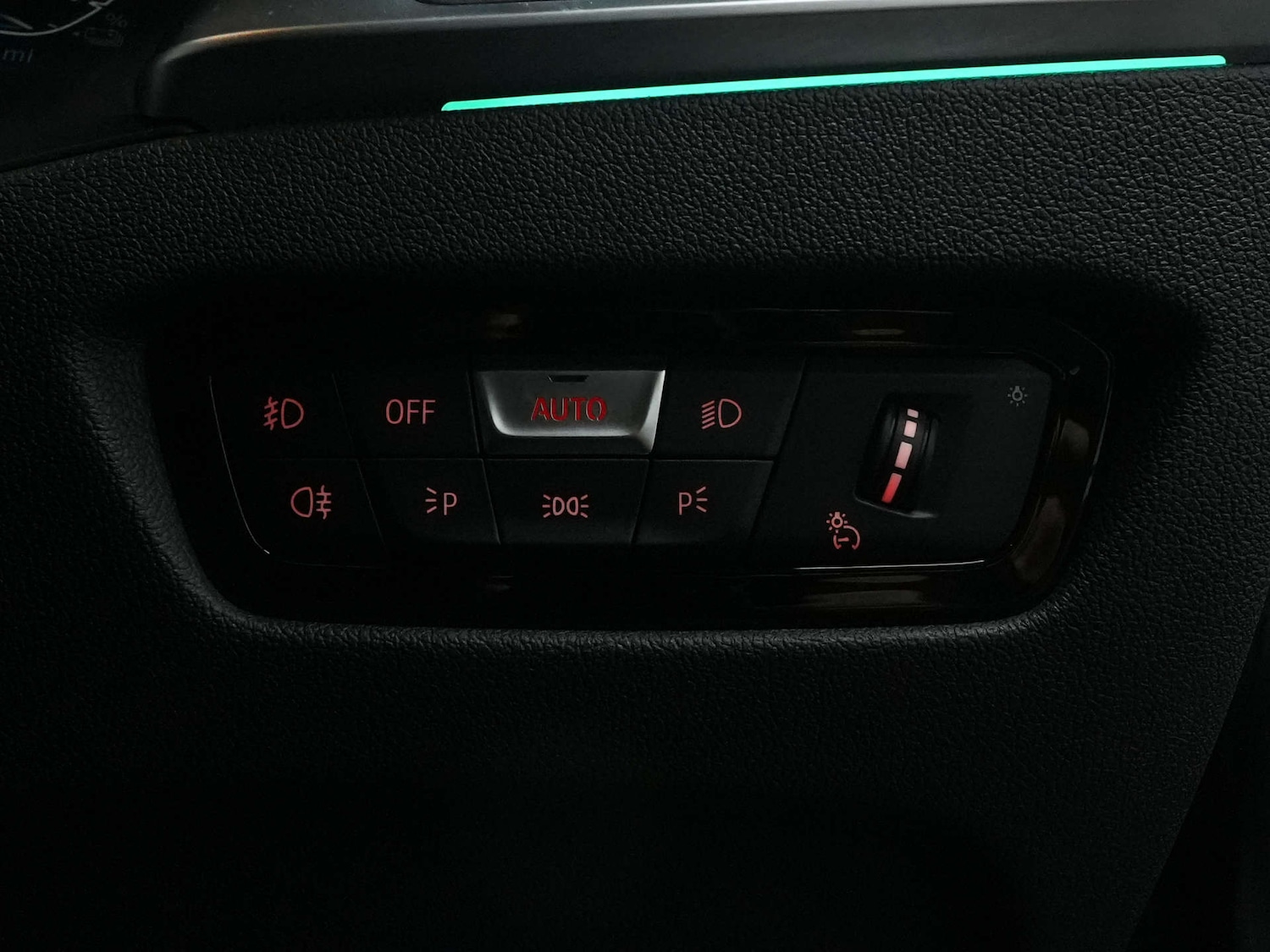 Used BMW 3 Series 2019 for sale - 77745646: Photo 69