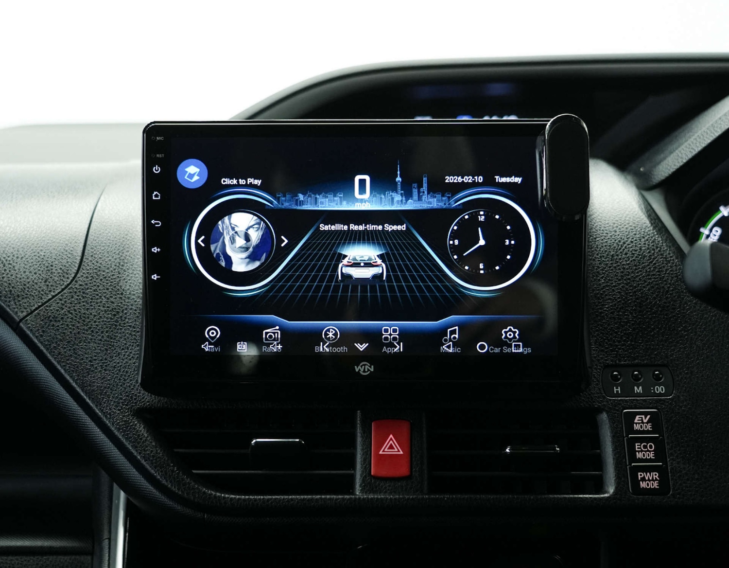 Used Toyota Noah 2025 for sale - 77664946: Photo 51