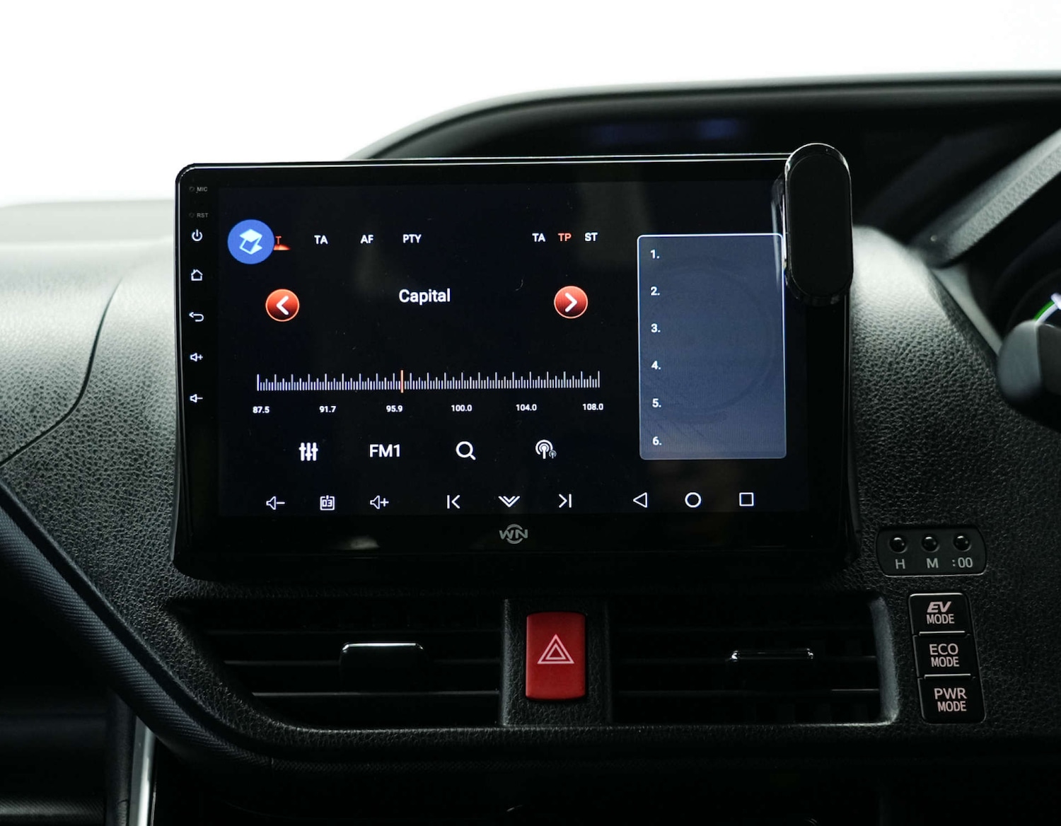 Used Toyota Noah 2025 for sale - 77664946: Photo 52