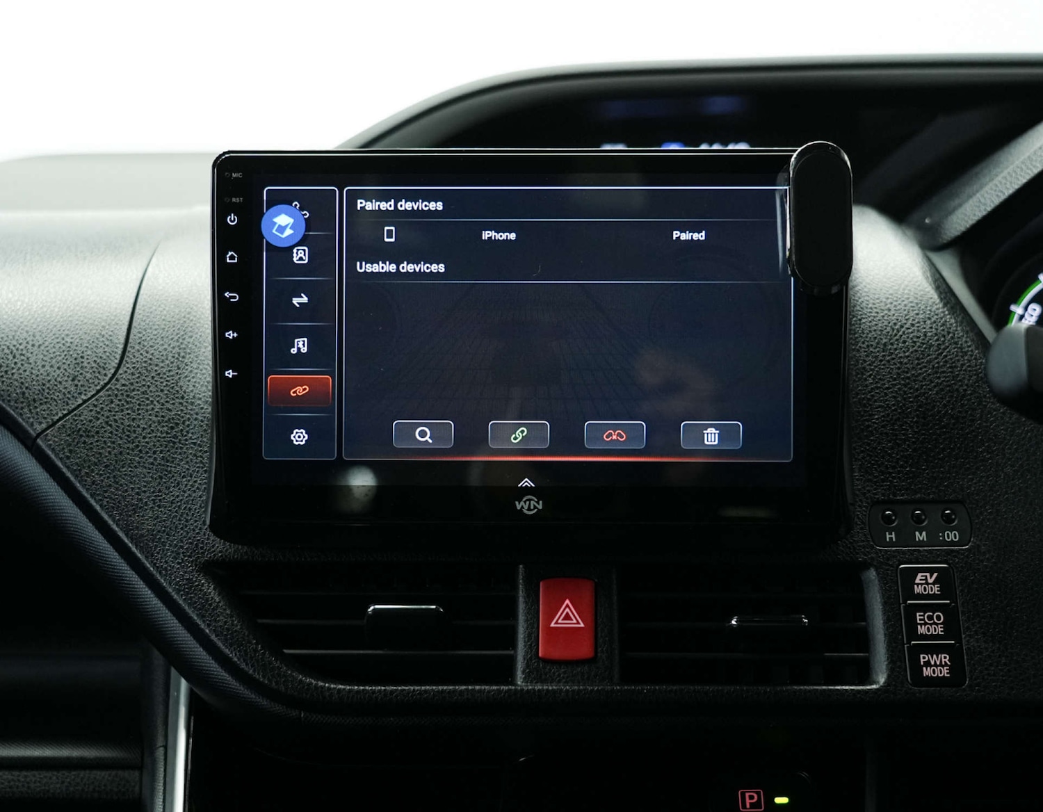 Used Toyota Noah 2025 for sale - 77664946: Photo 53