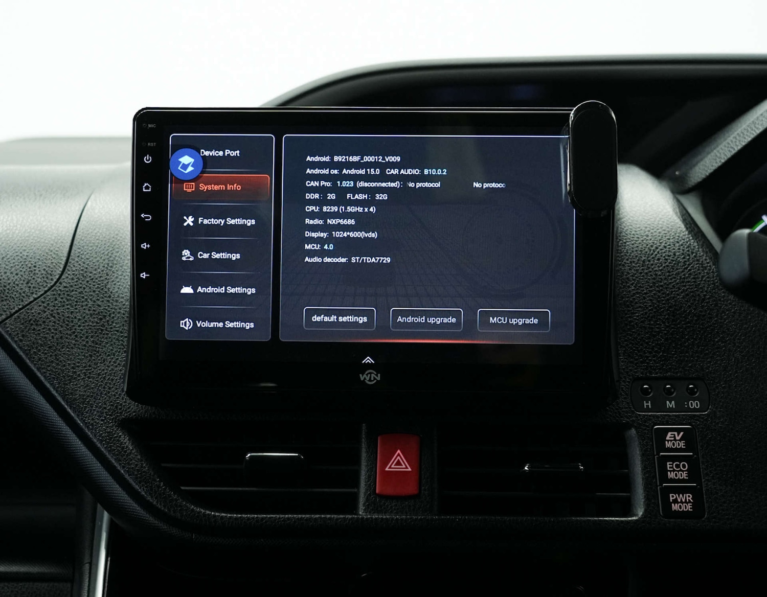 Used Toyota Noah 2025 for sale - 77664946: Photo 55