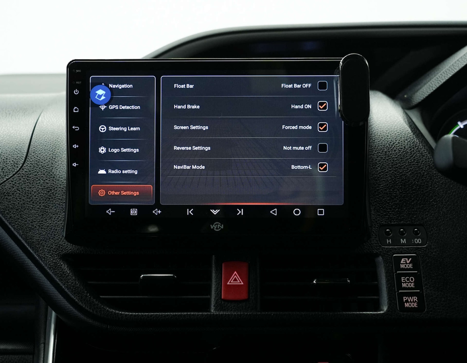 Used Toyota Noah 2025 for sale - 77664946: Photo 56