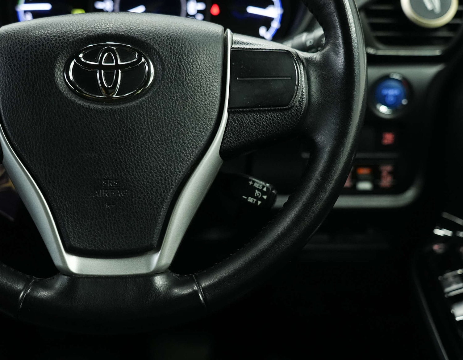 Used Toyota Noah 2025 for sale - 77664946: Photo 58