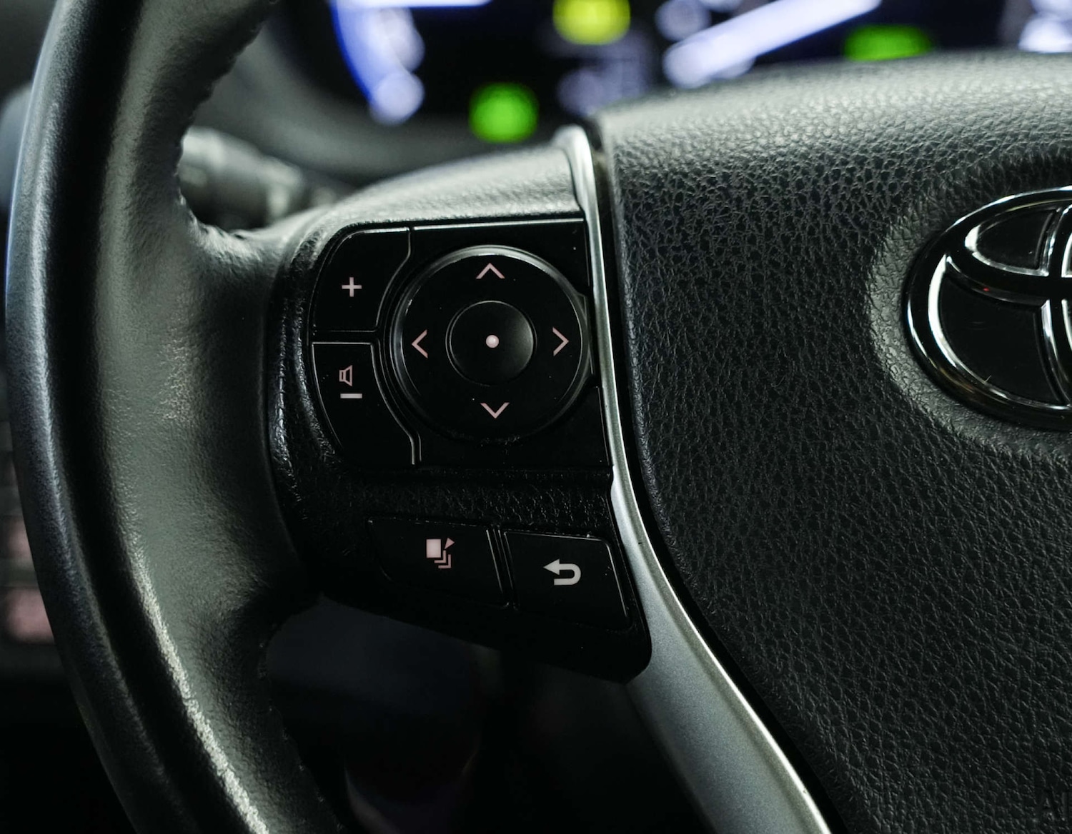 Used Toyota Noah 2025 for sale - 77664946: Photo 71