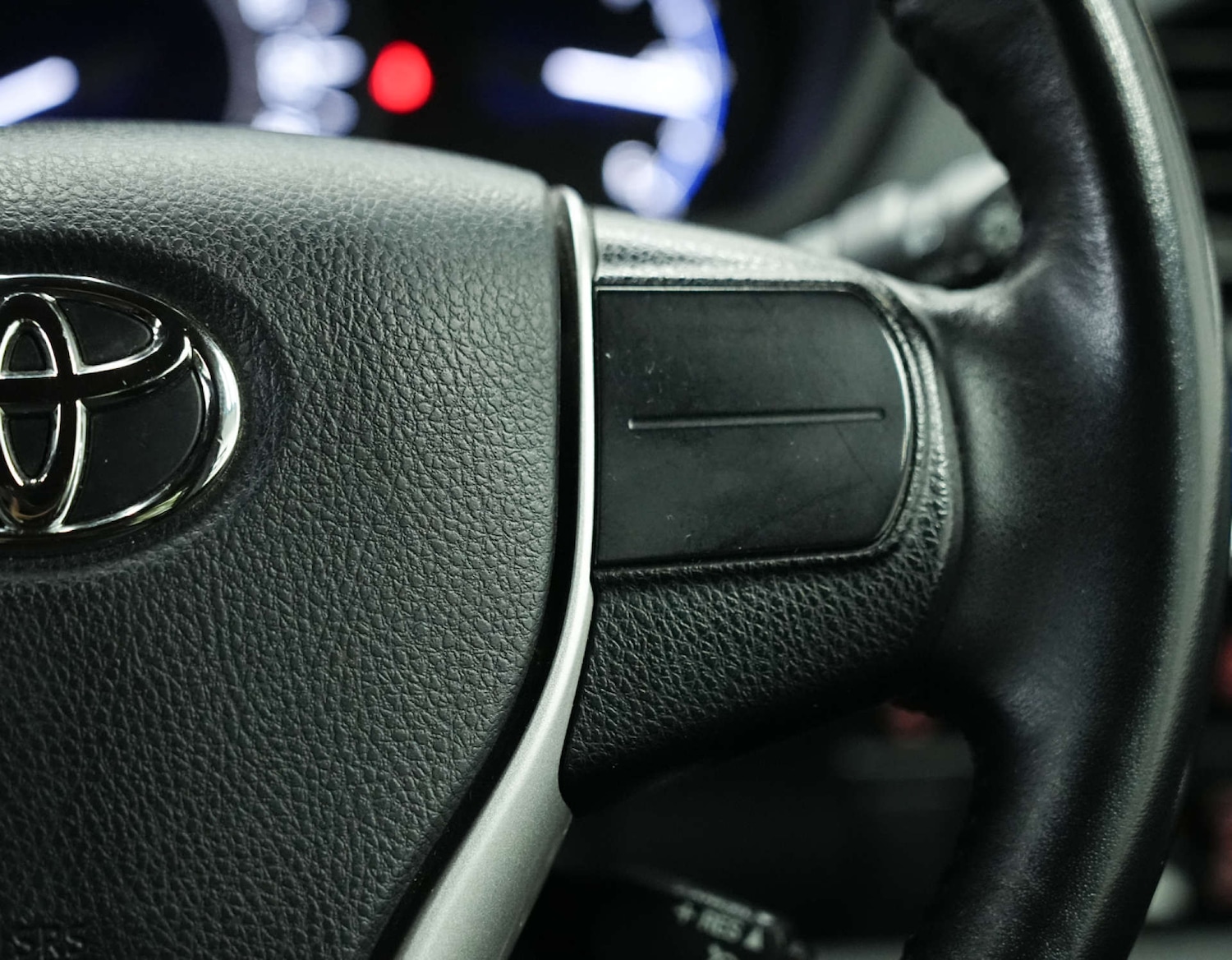 Used Toyota Noah 2025 for sale - 77664946: Photo 72