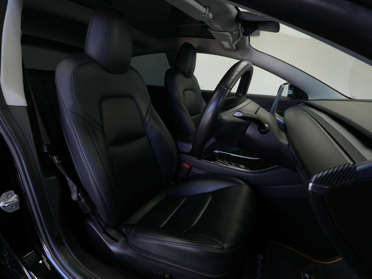 Used Tesla Model 3 2019 for sale - 76429367: Photo 12