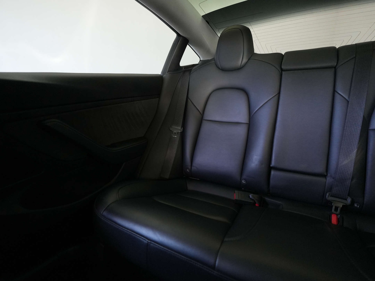 Used Tesla Model 3 2019 for sale - 76429367: Photo 26