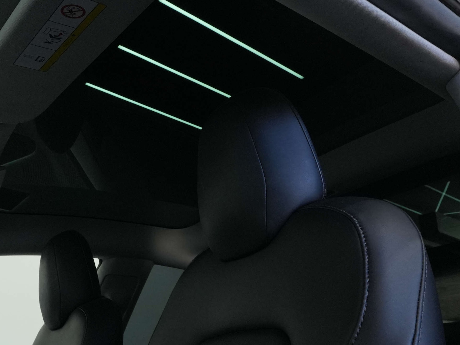 Used Tesla Model 3 2019 for sale - 76429367: Photo 34