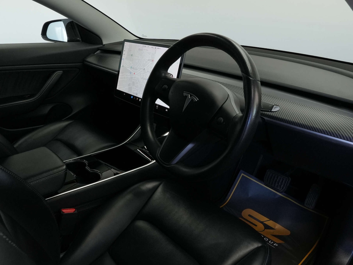 Used Tesla Model 3 2019 for sale - 76429367: Photo 37