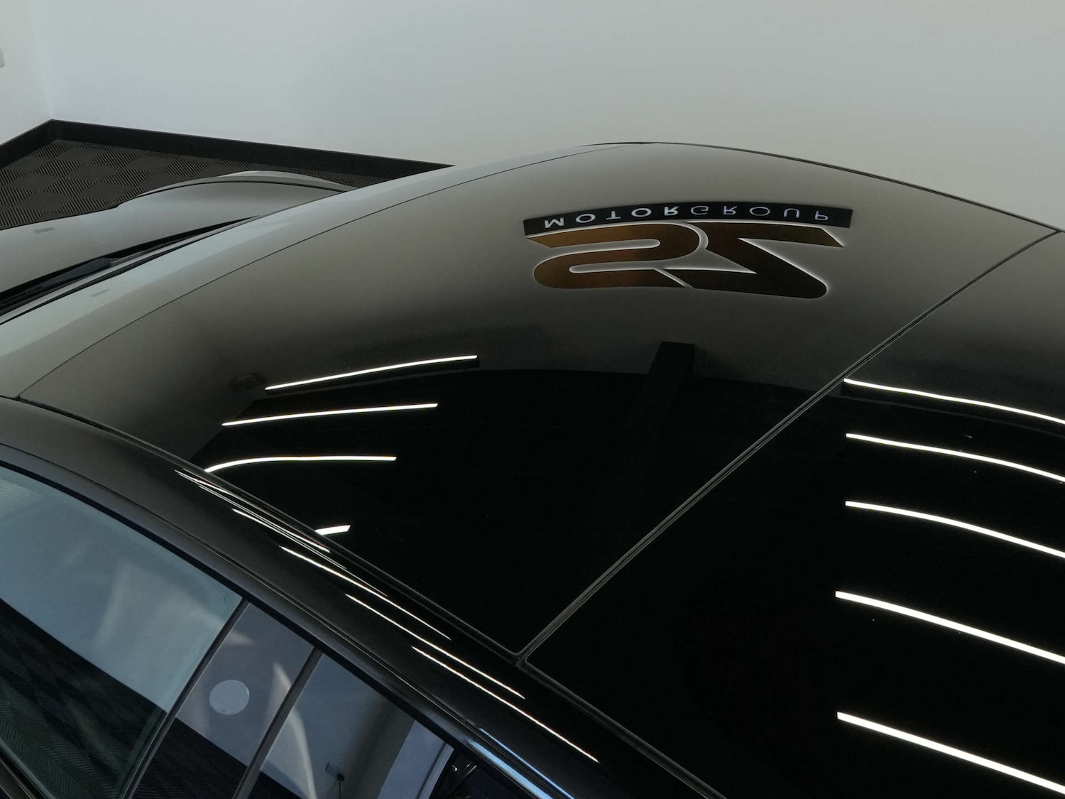 Used Tesla Model 3 2019 for sale - 76429367: Photo 51