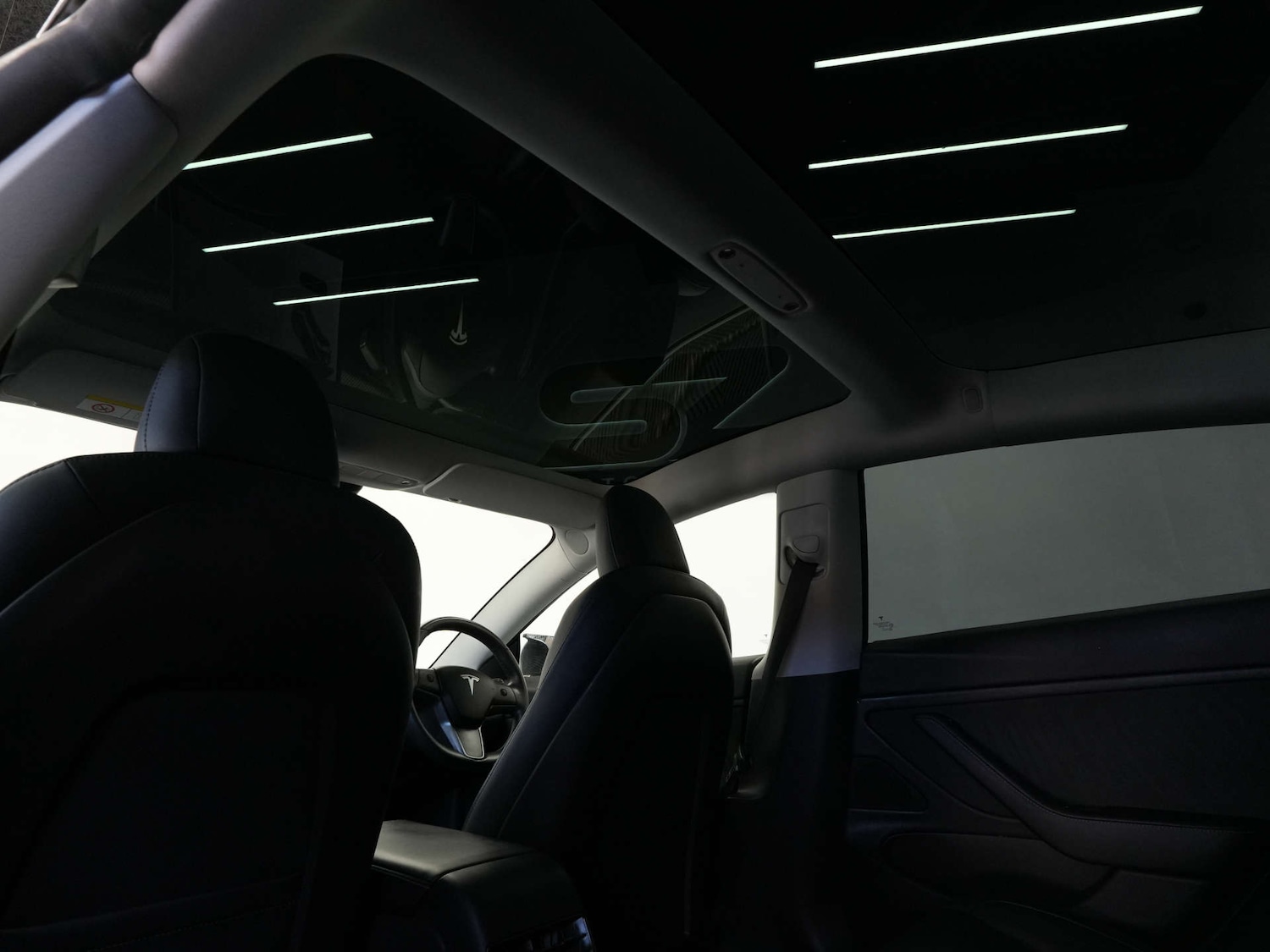 Used Tesla Model 3 2019 for sale - 76429367: Photo 52