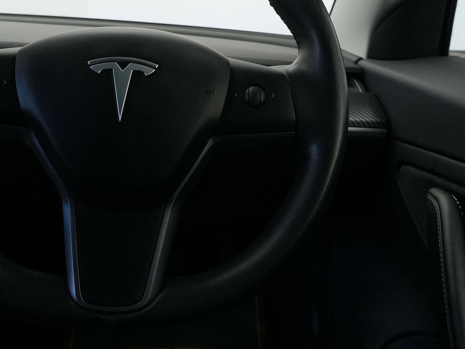 Used Tesla Model 3 2019 for sale - 76429367: Photo 55