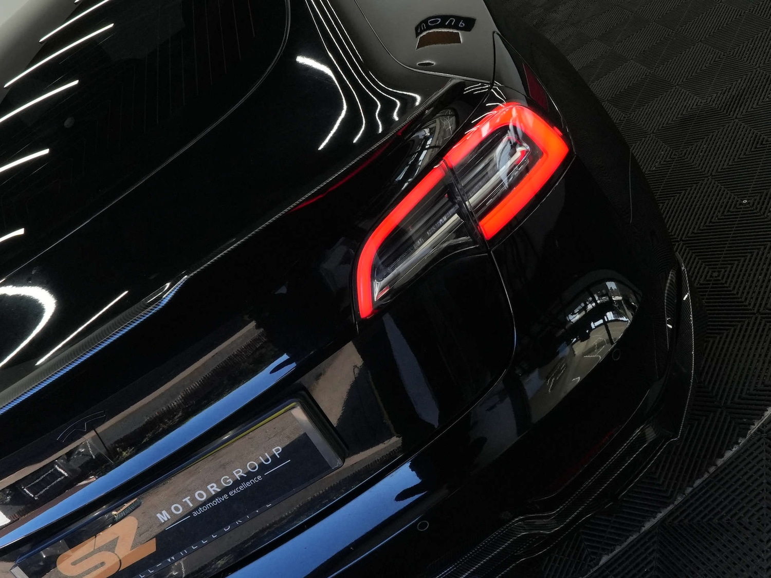 Used Tesla Model 3 2019 for sale - 76429367: Photo 59