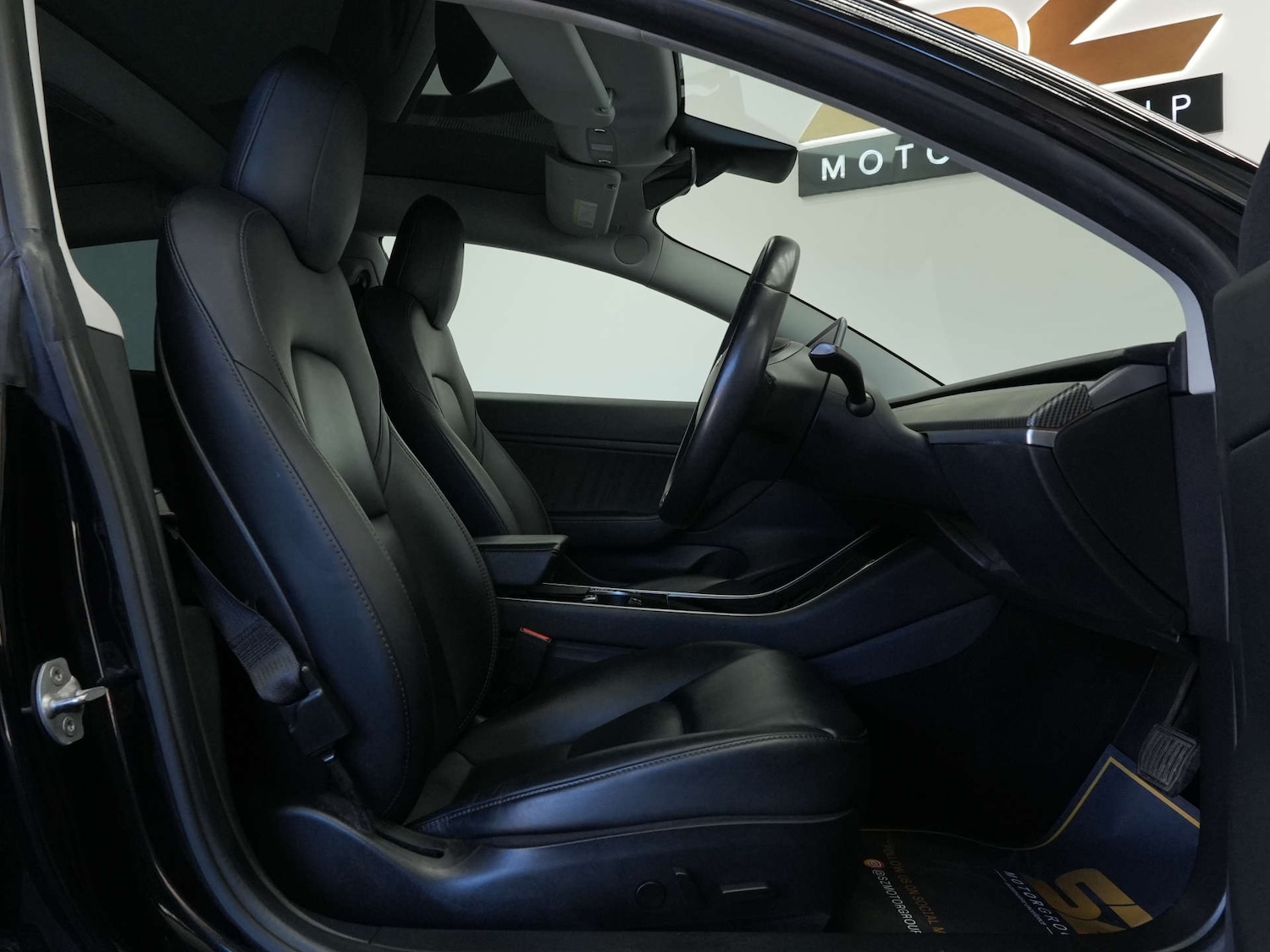 Used Tesla Model 3 2019 for sale - 76429367: Photo 60