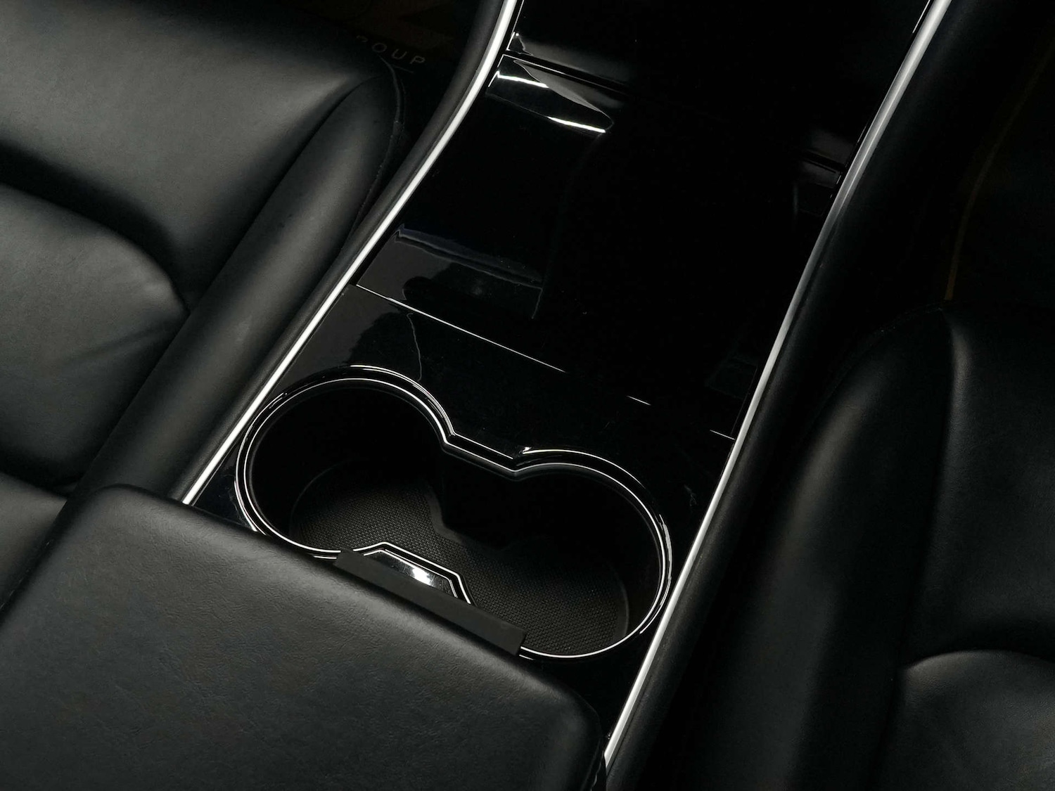 Used Tesla Model 3 2019 for sale - 76429367: Photo 62