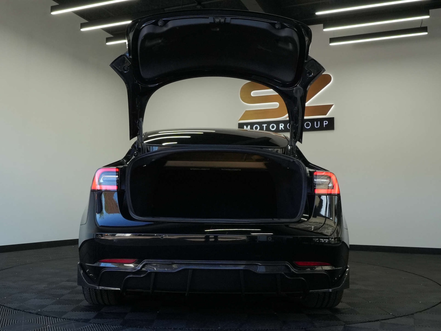 Used Tesla Model 3 2019 for sale - 76429367: Photo 69