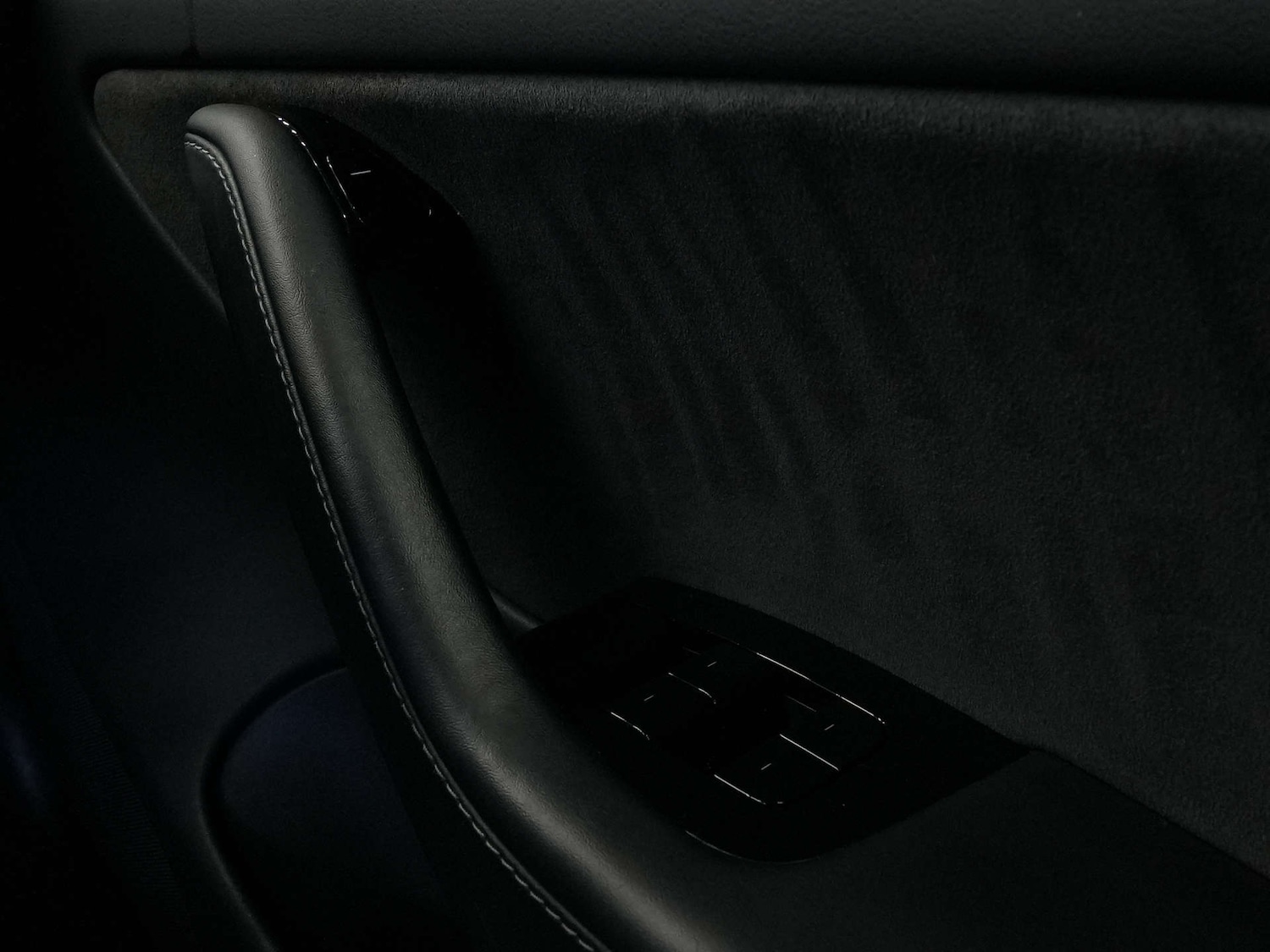 Used Tesla Model 3 2019 for sale - 76429367: Photo 70