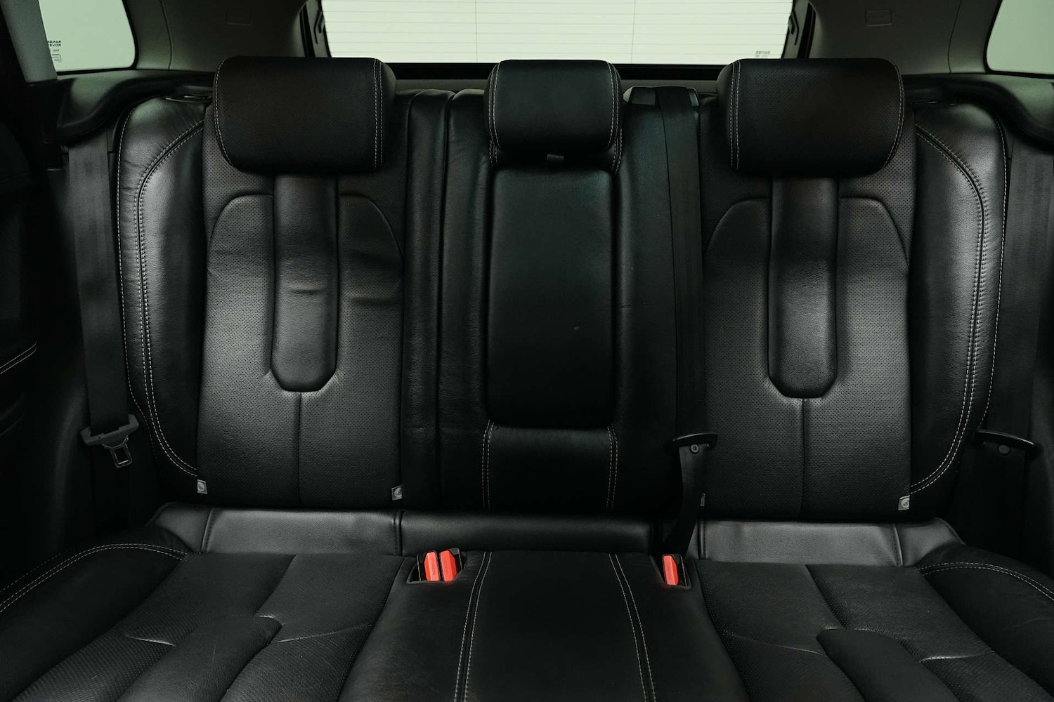 Used Land Rover Range Rover Evoque 2014 for sale - 77249236: Photo 27