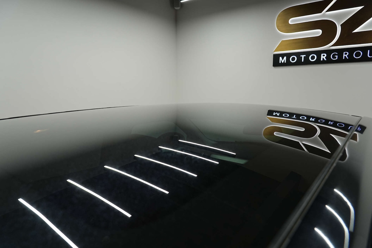 Used Land Rover Range Rover Evoque 2014 for sale - 77249236: Photo 52