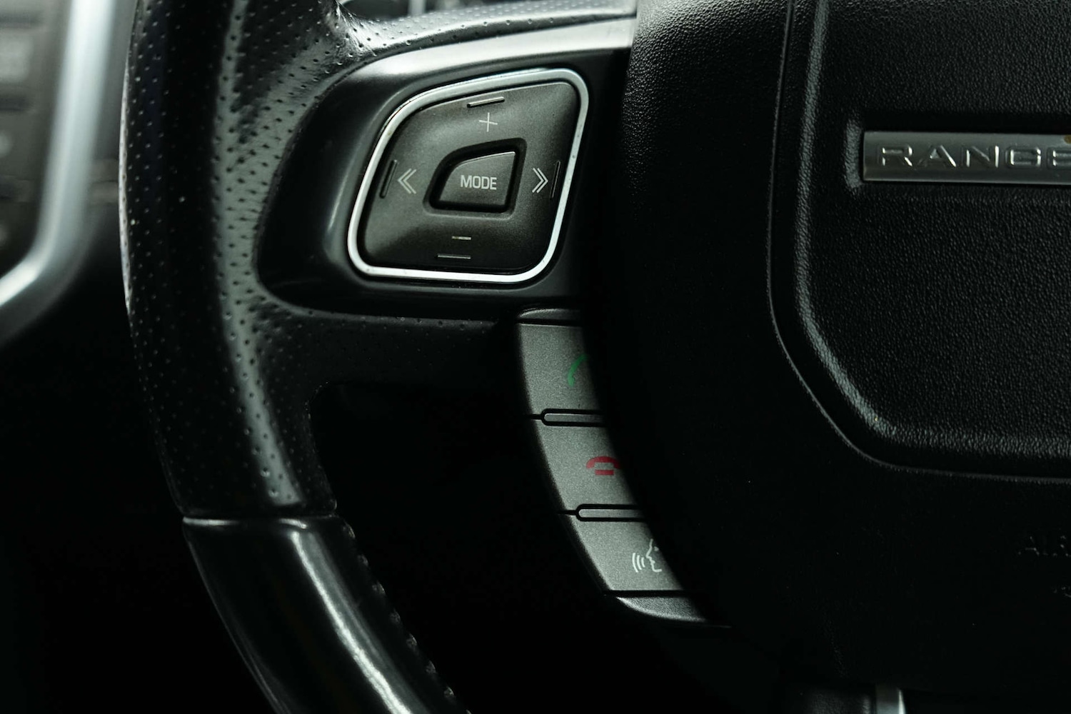 Used Land Rover Range Rover Evoque 2014 for sale - 77249236: Photo 67