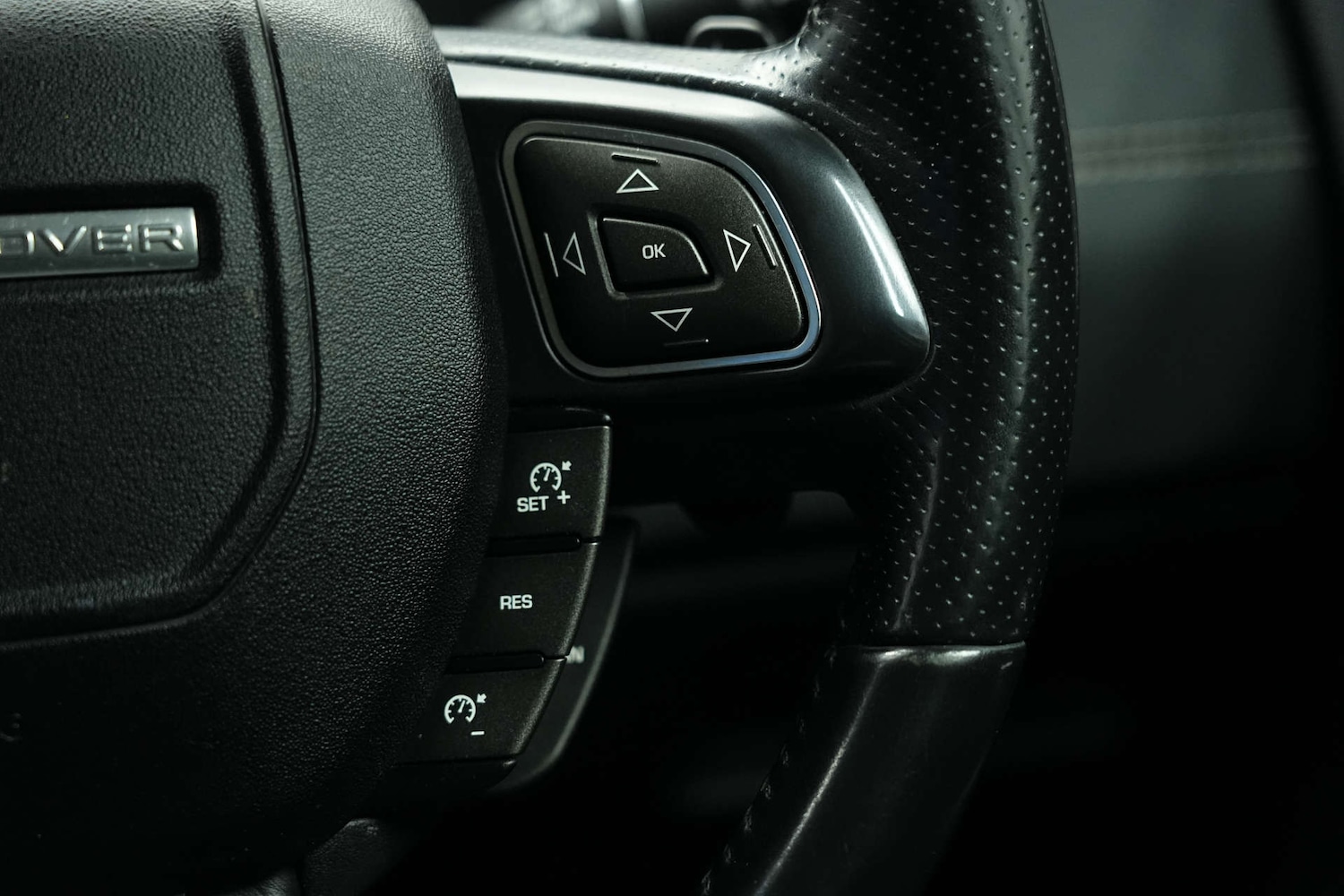 Used Land Rover Range Rover Evoque 2014 for sale - 77249236: Photo 68