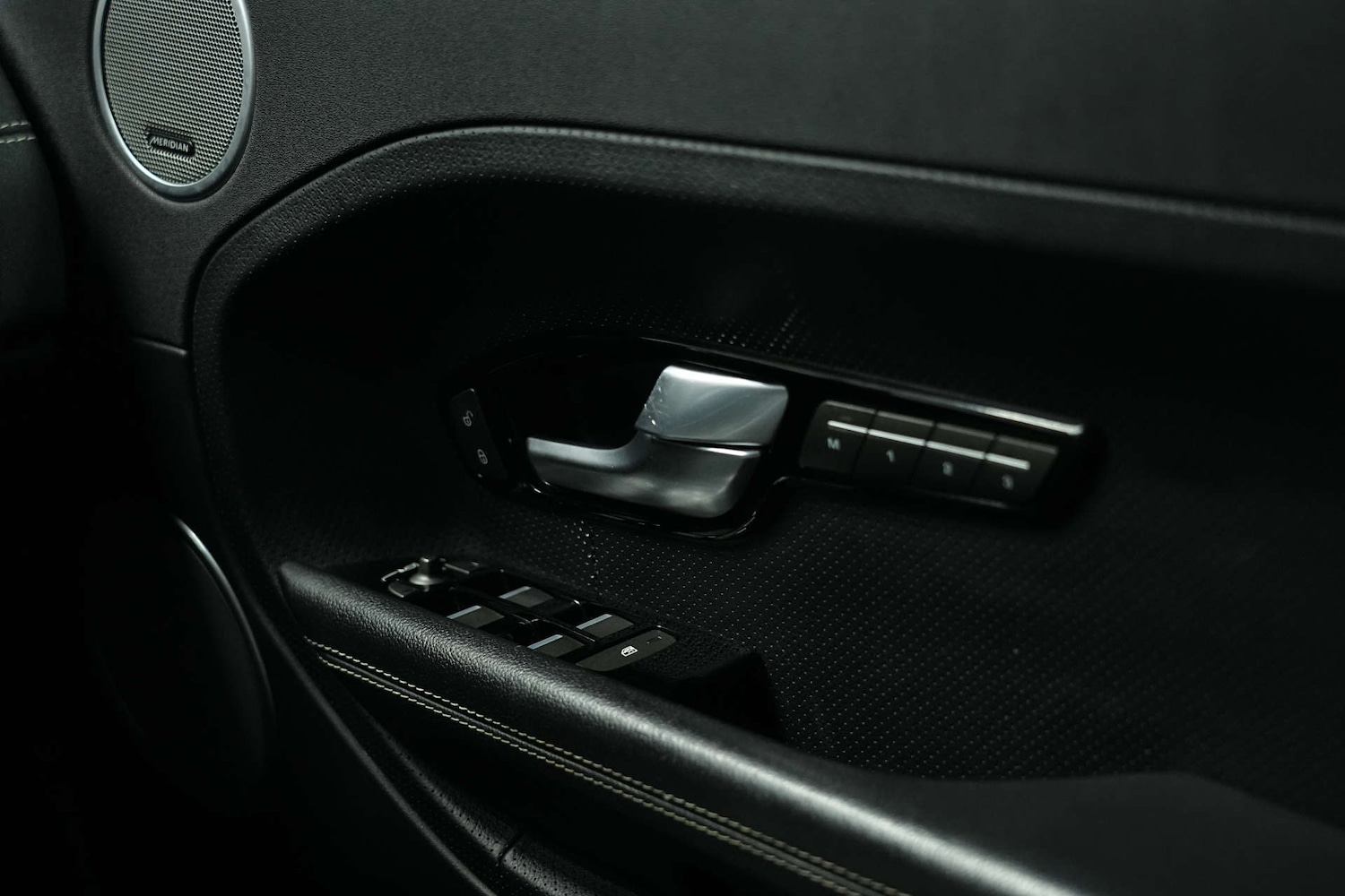 Used Land Rover Range Rover Evoque 2014 for sale - 77249236: Photo 69