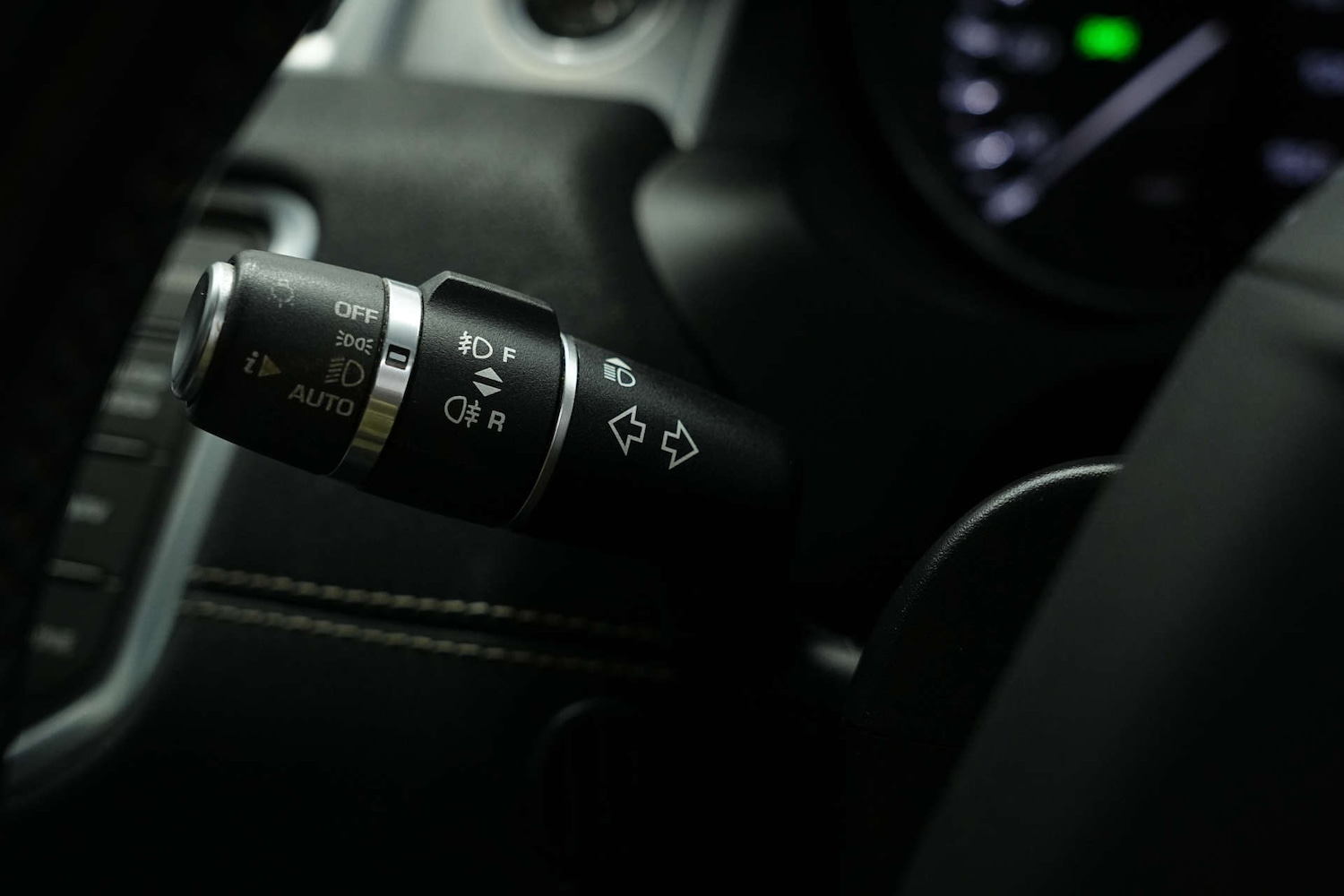 Used Land Rover Range Rover Evoque 2014 for sale - 77249236: Photo 71