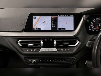 Used BMW 2 Series 2021 for sale - 78849210: Photo