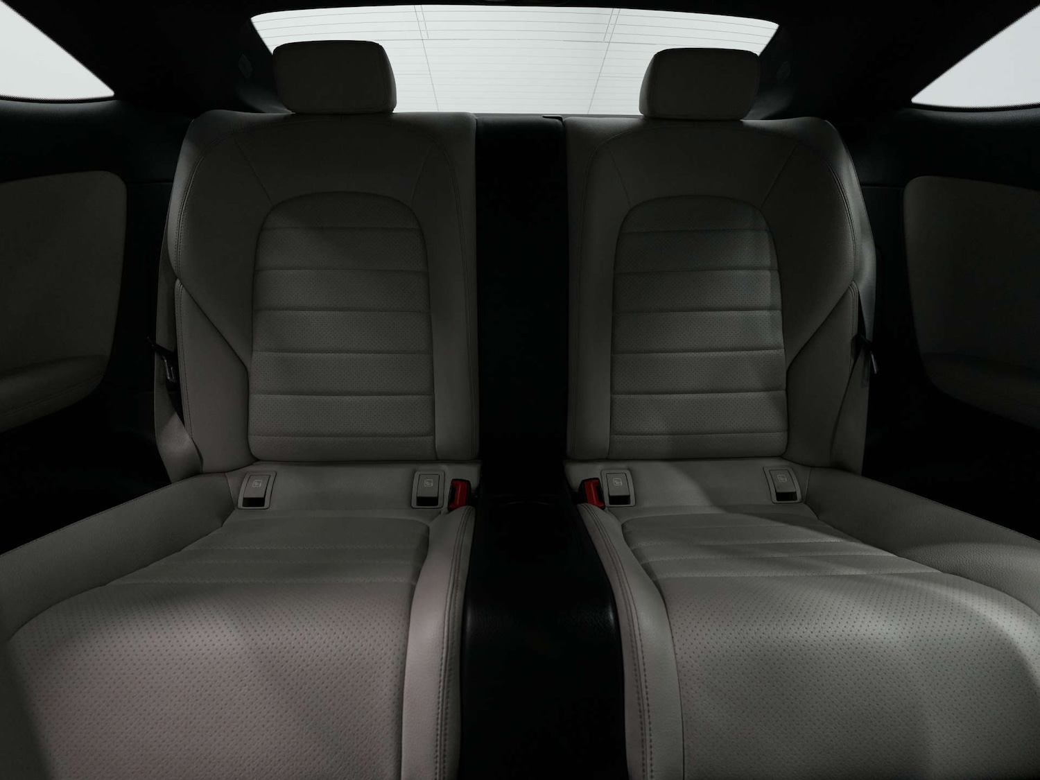 Used Mercedes-Benz C Class 2017 for sale - 76453813: Photo 24