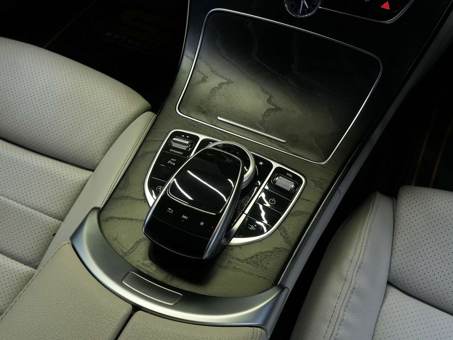 Used Mercedes-Benz C Class 2017 for sale - 76453813: Photo 66