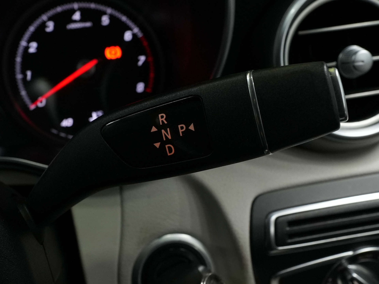 Used Mercedes-Benz C Class 2017 for sale - 76453813: Photo 69