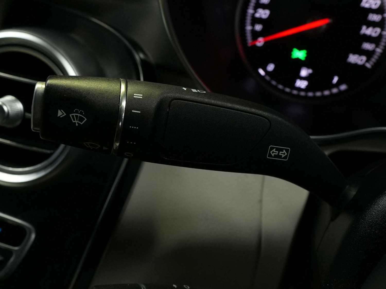 Used Mercedes-Benz C Class 2017 for sale - 76453813: Photo 70