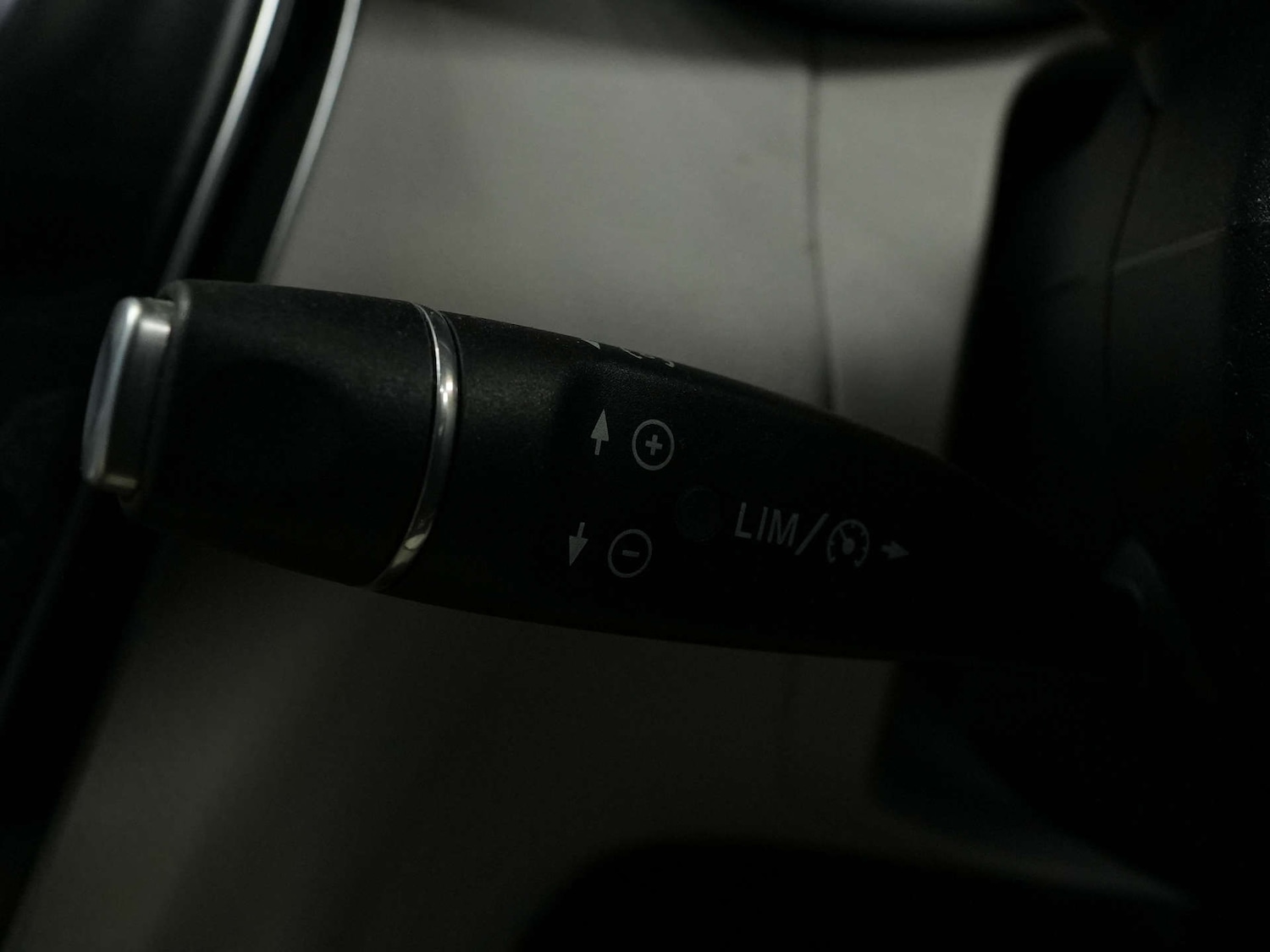 Used Mercedes-Benz C Class 2017 for sale - 76453813: Photo 71