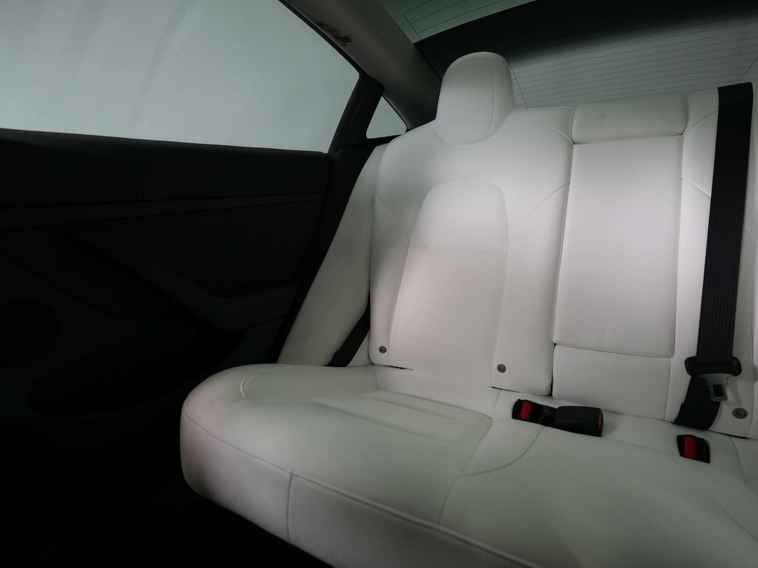 Used Tesla Model 3 2021 for sale - 76416848: Photo 31