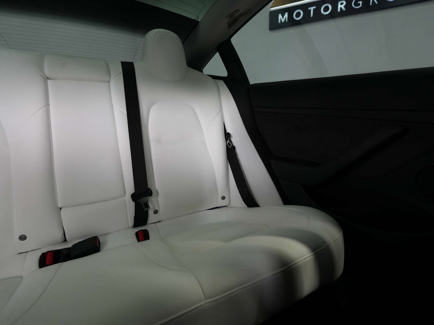 Used Tesla Model 3 2021 for sale - 76416848: Photo 33