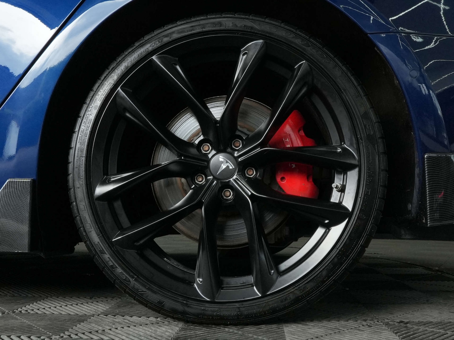 Used Tesla Model 3 2021 for sale - 76416848: Photo 41