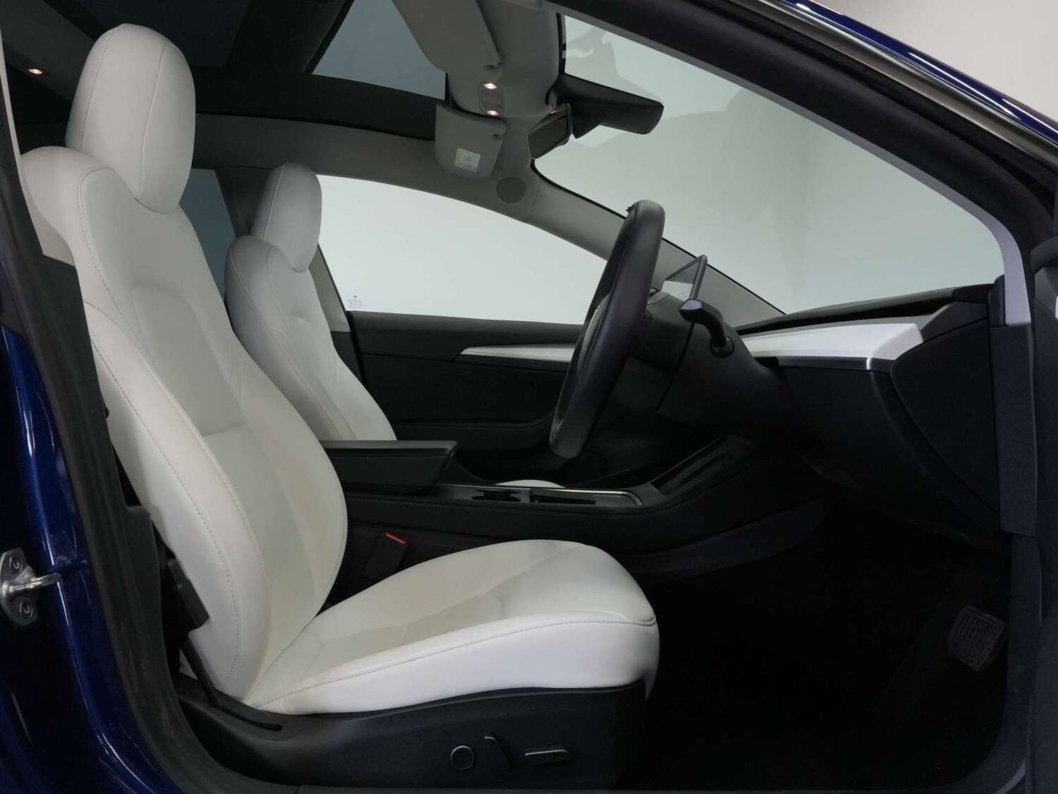 Used Tesla Model 3 2021 for sale - 76416848: Photo 59