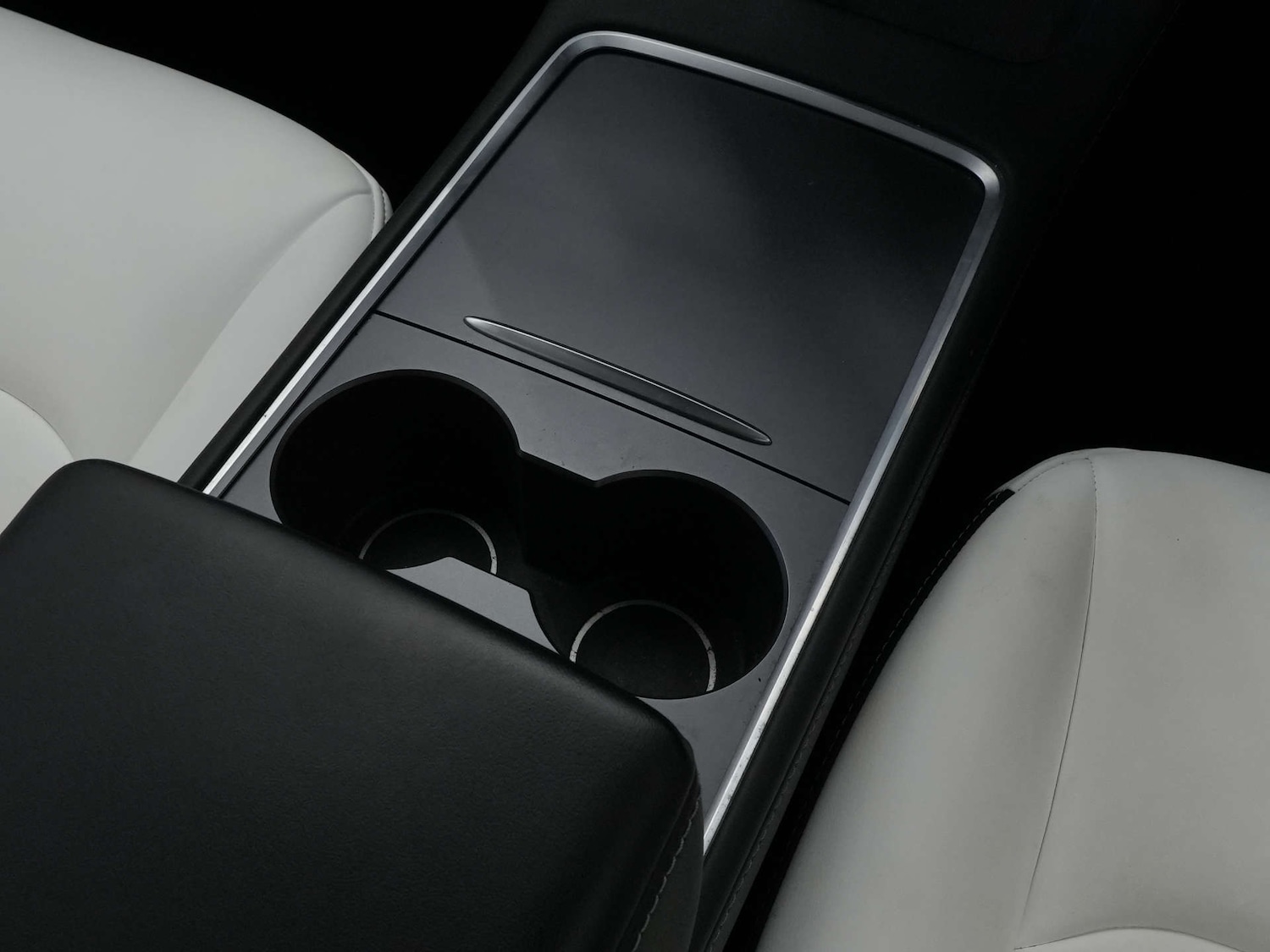 Used Tesla Model 3 2021 for sale - 76416848: Photo 62