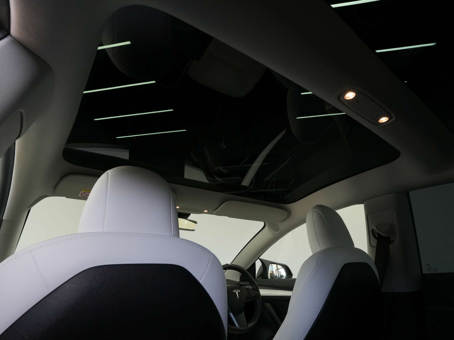 Used Tesla Model 3 2021 for sale - 76416848: Photo 63