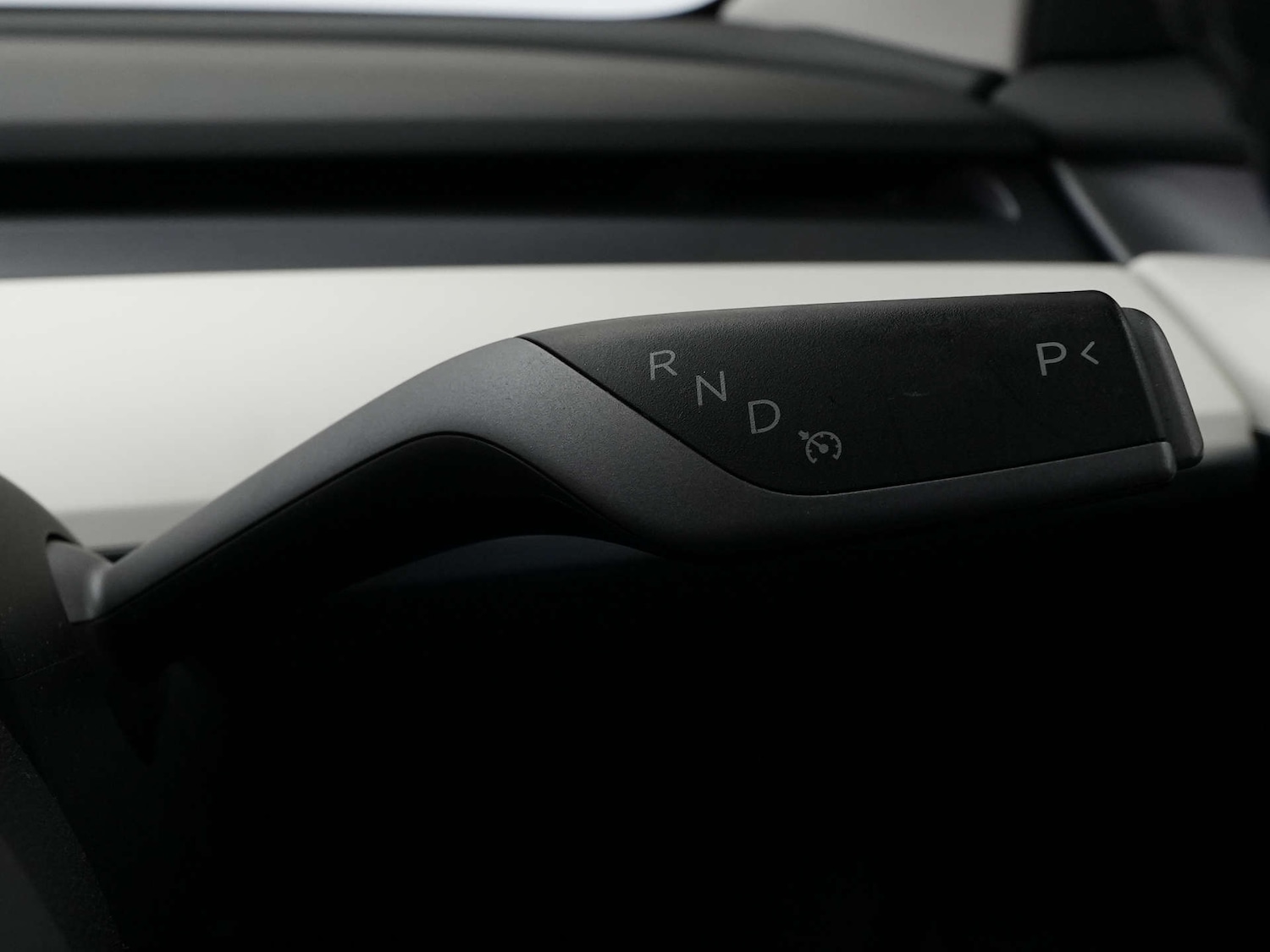 Used Tesla Model 3 2021 for sale - 76416848: Photo 67