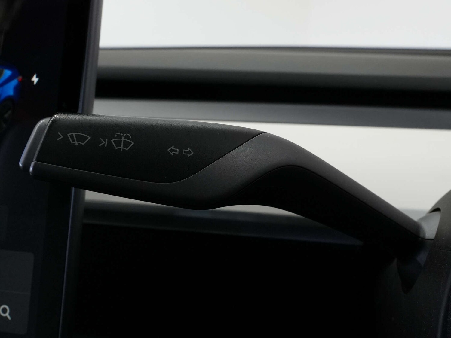 Used Tesla Model 3 2021 for sale - 76416848: Photo 68