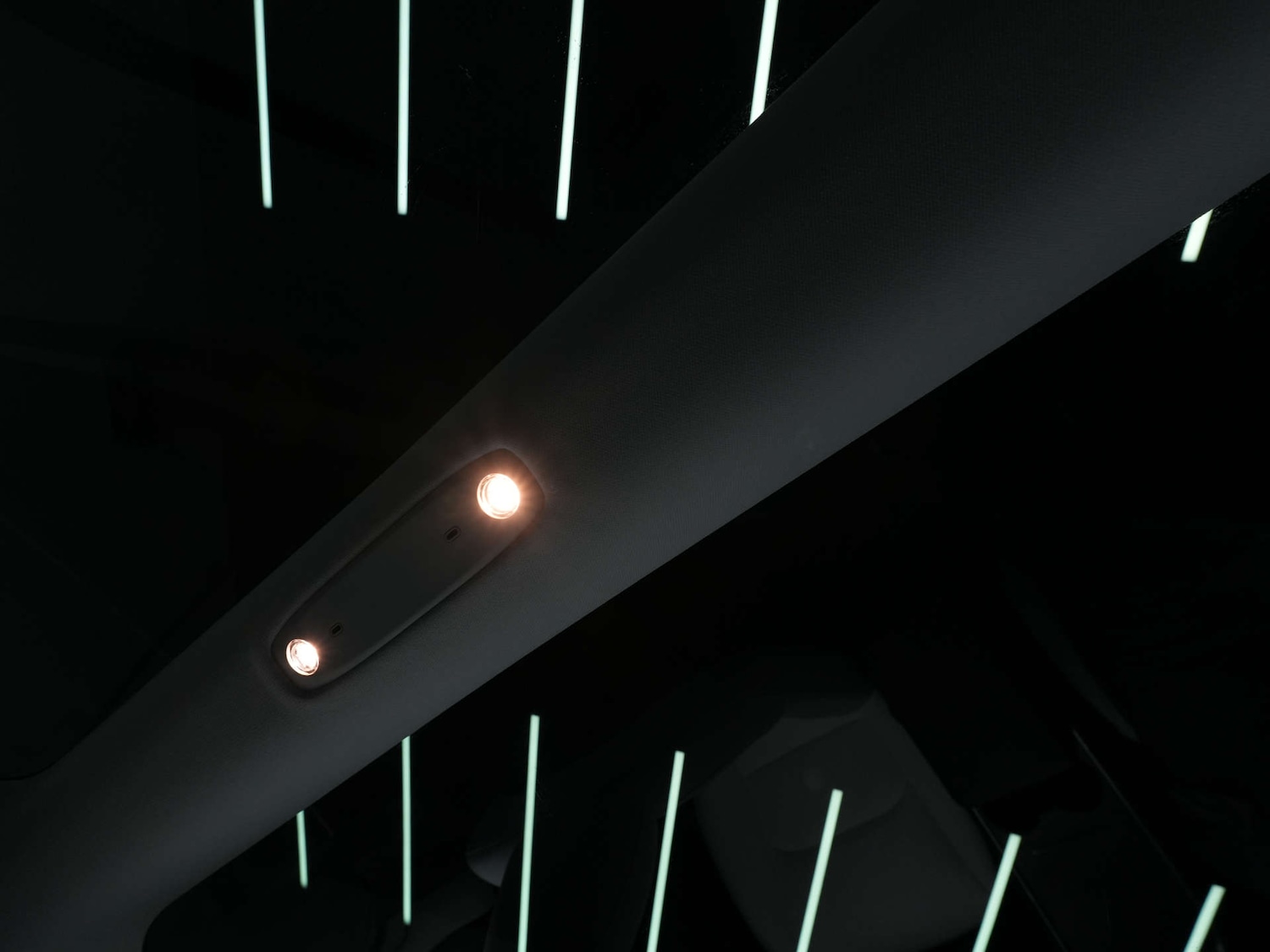 Used Tesla Model 3 2021 for sale - 76416848: Photo 69